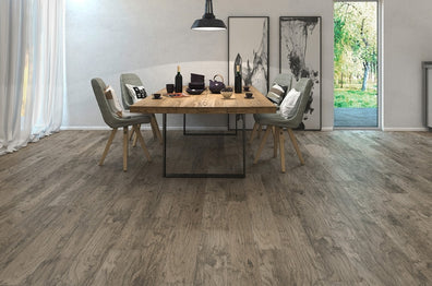 Folkstone - Lamdura - Inhaus Surfaces - 8 mm Laminate Flooring